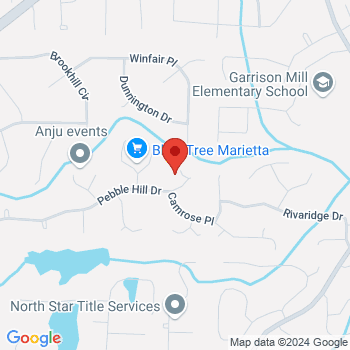 map of 34.04721,-84.44248