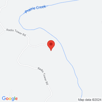 map of 34.11258,-93.66607