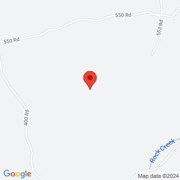 map of 34.14469,-94.04101