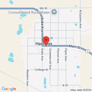 map of 34.2267578,-98.11004