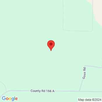 map of 34.24561,-90.47864