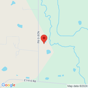 map of 34.25284,-97.98123