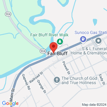 map of 34.3134996,-79.0372544