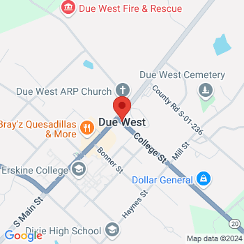 map of 34.3334469,-82.387902