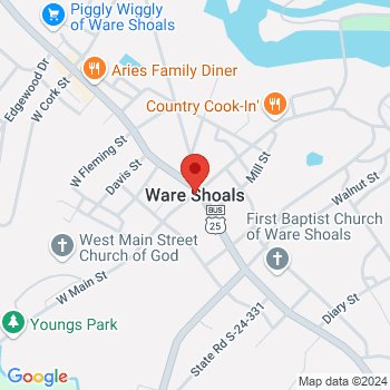 map of 34.3984511,-82.2467853