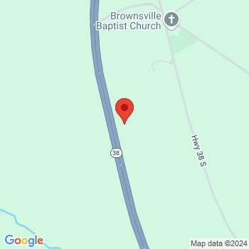 map of 34.43761,-79.63013