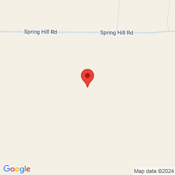 map of 34.4491,-90.17014