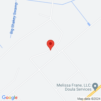 map of 34.51045,-77.54669