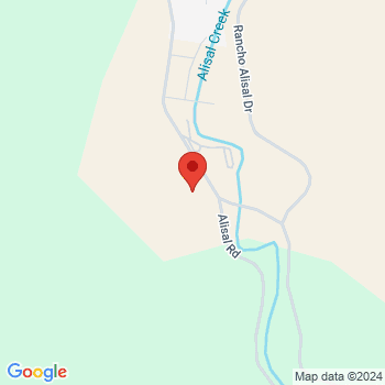 map of 34.55422,-120.14178