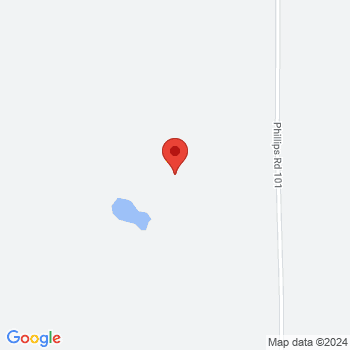 map of 34.56527,-90.83446