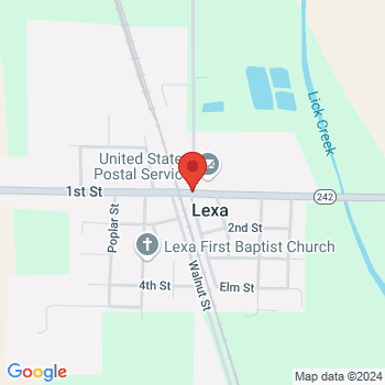 map of 34.5988328,-90.7503028