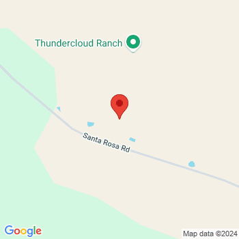 map of 34.60889,-120.22383