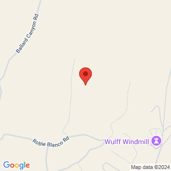 map of 34.62188,-120.14167