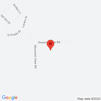 map of 34.64464,-117.54086