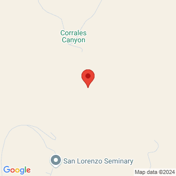 map of 34.64866,-120.02449