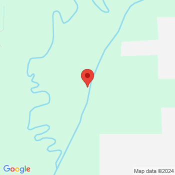 map of 34.72193,-86.38702