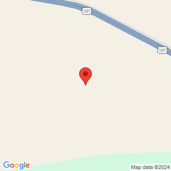 map of 34.72943,-120.24455