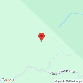 map of 34.74779,-120.03937