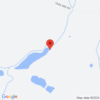 map of 34.77638,-85.36037