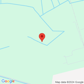 map of 34.77792,-78.01925