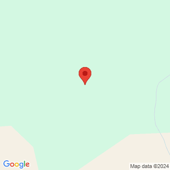 map of 34.82867,-120.42686