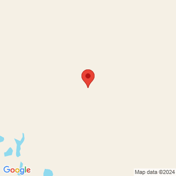 map of 34.86537,-120.53652