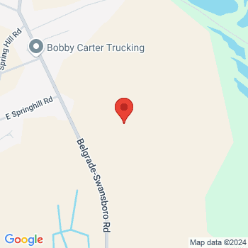 map of 34.87471,-77.22871