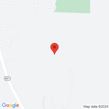 map of 34.88671,-81.02081