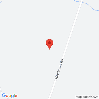 map of 34.97788,-78.18778