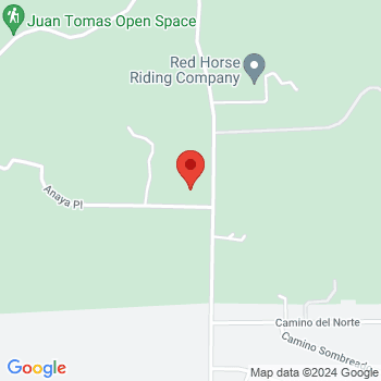 map of 34.99401,-106.29716