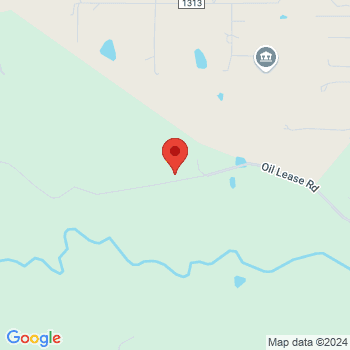 map of 35.10622,-97.67844