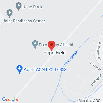 map of 35.17102,-79.01498