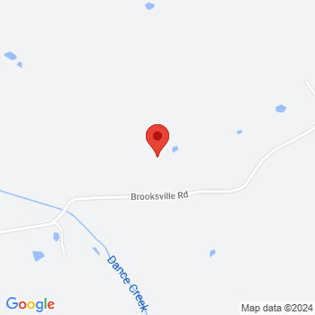 map of 35.21879,-96.97342