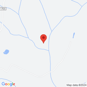 map of 35.23088,-78.7909