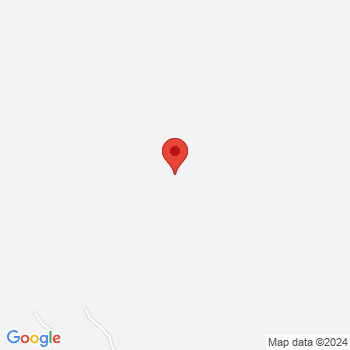 map of 35.24327,-106.28953