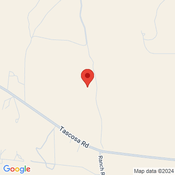 map of 35.26275,-101.9691