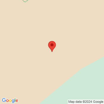 map of 35.28806,-106.46606