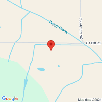 map of 35.31891,-98.04738