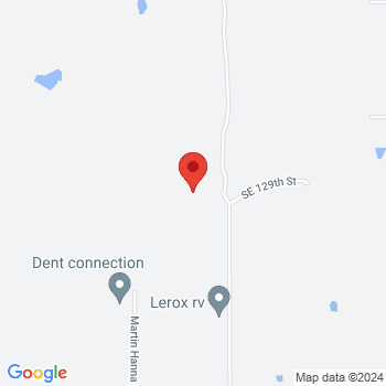map of 35.34012,-97.19639