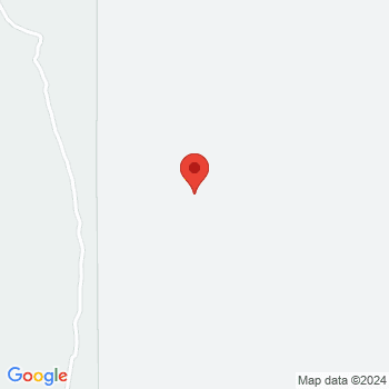 map of 35.38884,-106.3516