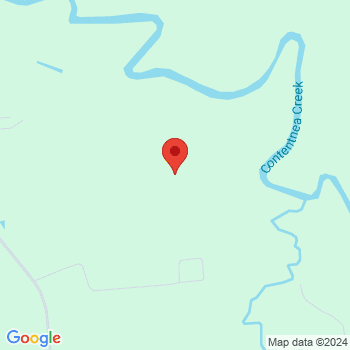 map of 35.41919,-77.56436