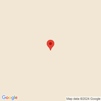 map of 35.46364,-118.78979