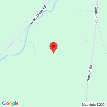 map of 35.46631,-86.99181