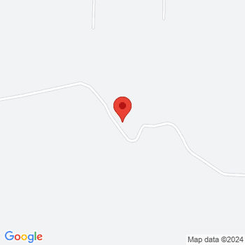 map of 35.61317,-101.54855