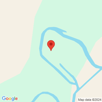 map of 35.63341,-91.08199