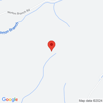 map of 35.63864,-86.19707