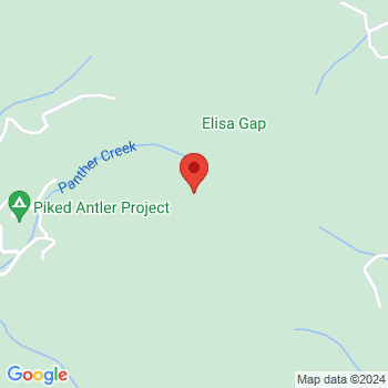 map of 35.64801,-82.9511