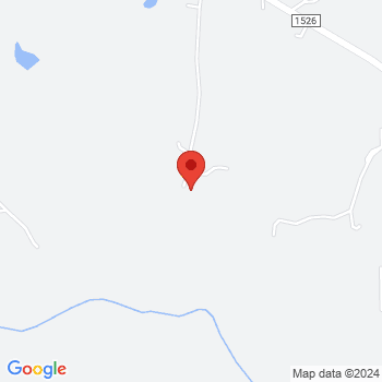 map of 35.67987,-80.56392