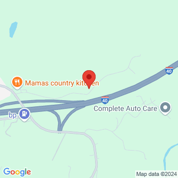 map of 35.68636,-81.907