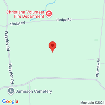 map of 35.70277,-86.3515